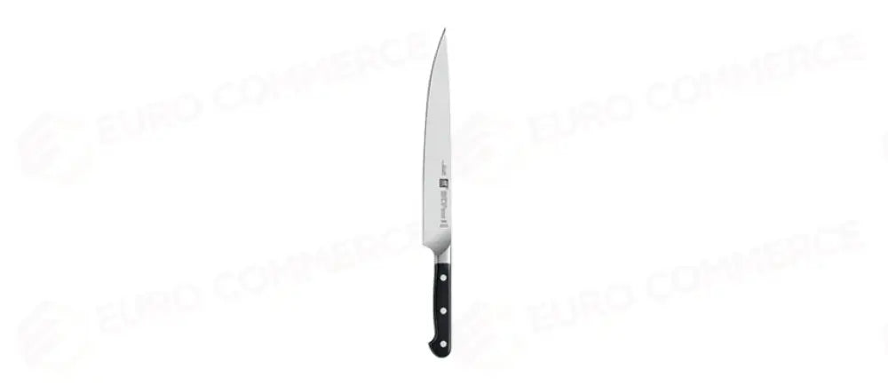 ZWILLING PRO COLTELLO ARROSTO 26 0-261-0 - 129200 - MORINI