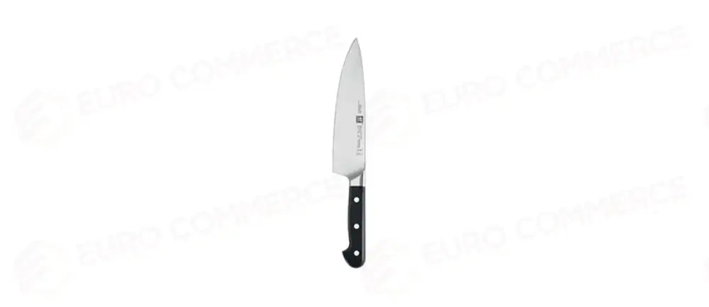 ZWILLING PRO COLTELLO CUC.CLASS.20 411-201-0 - 129209 - MORINI