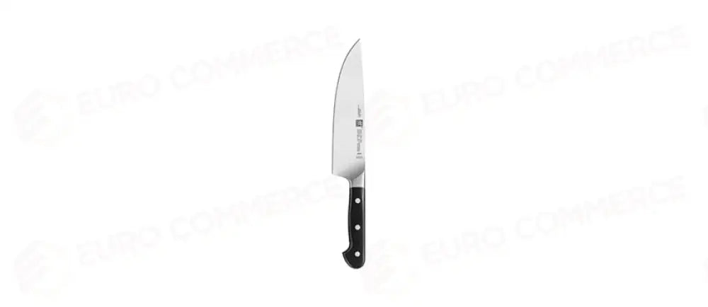 ZWILLING PRO COLTELLO CUCINA CM.20 401-201-0 - 129201 - MORINI