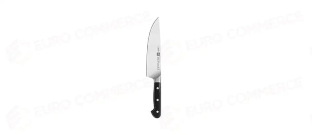 ZWILLING PRO COLTELLO CUCINA CM.20 401-201-0 - 129201 - MORINI