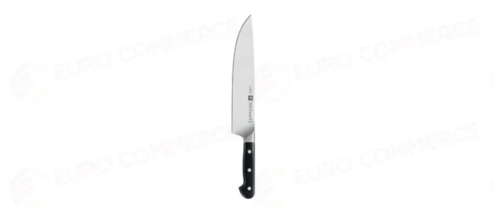 ZWILLING PRO COLTELLO CUCINA CM.26 401-261-0 - 129203 - MORINI