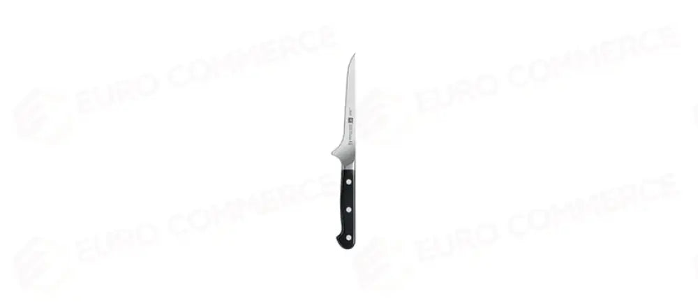 ZWILLING PRO COLTELLO DISOSSO 14 - 129205 - MORINI
