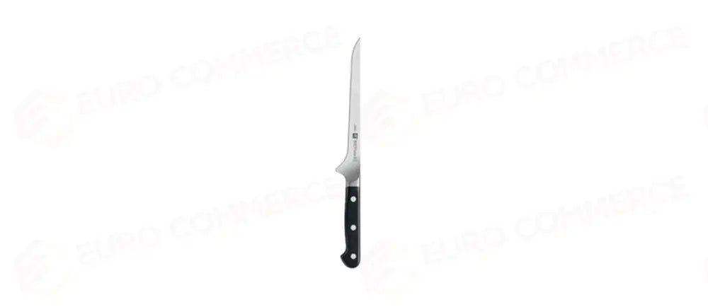 ZWILLING PRO COLTELLO FILET.18 403-181-0 - 129206 - MORINI