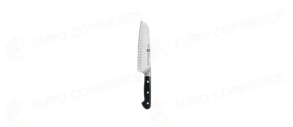 ZWILLING PRO COLTELLO SANTOKU 18 - 129207 - MORINI